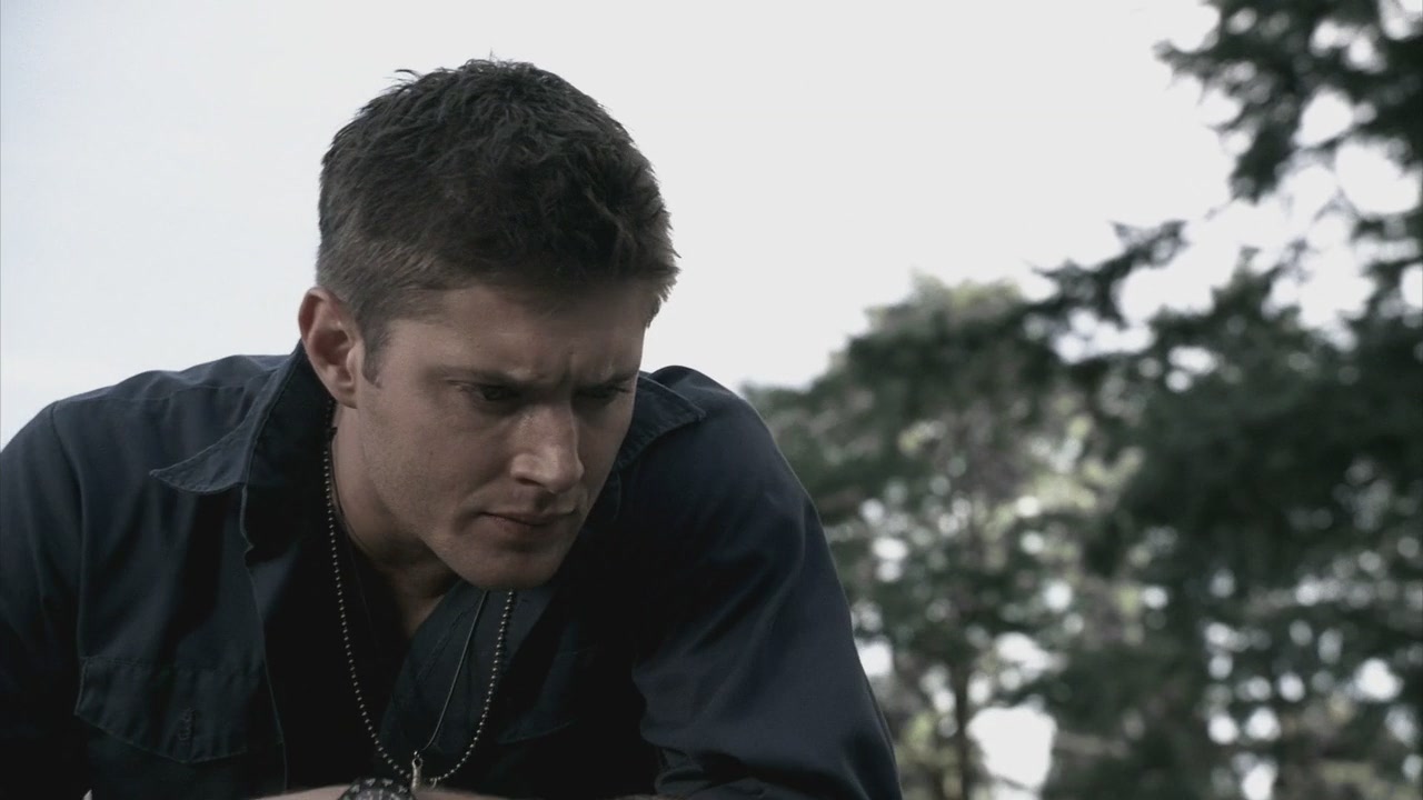 SPN_0132.jpg