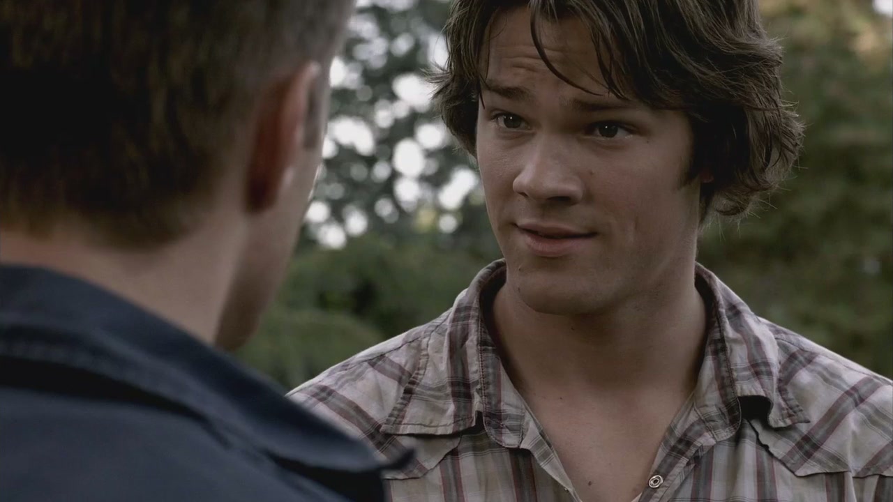 SPN_0162.jpg