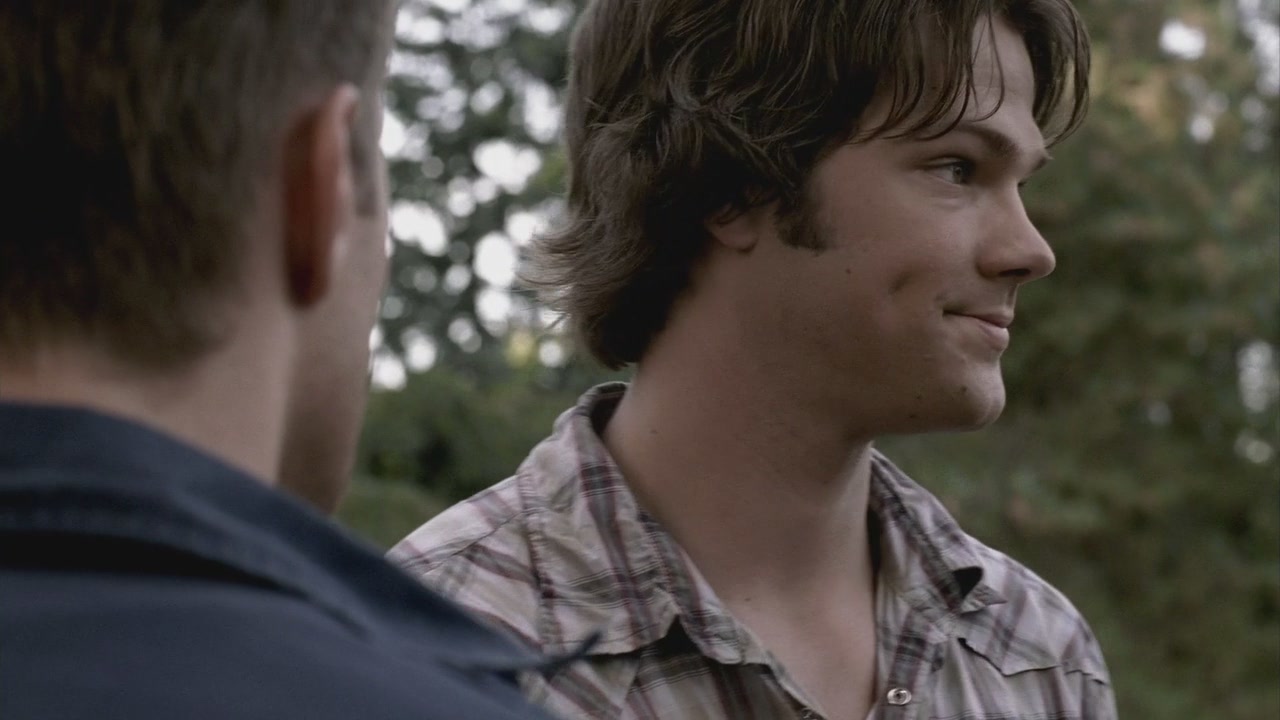 SPN_0163.jpg