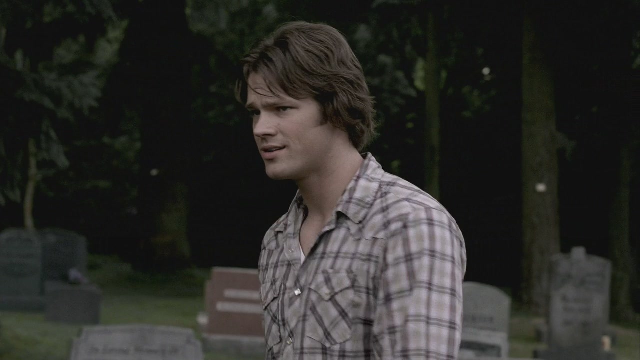 SPN_0165.jpg
