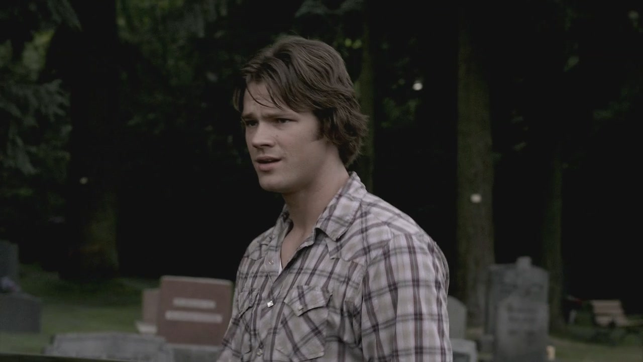 SPN_0166.jpg