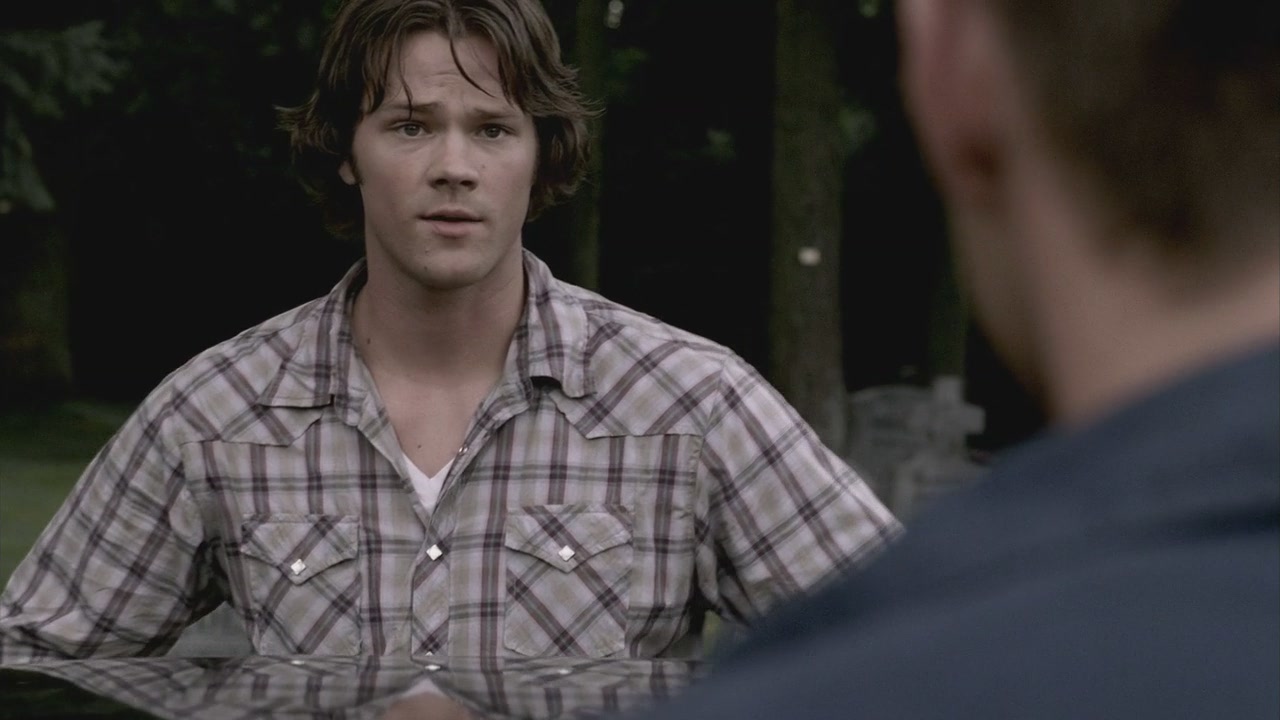 SPN_0170.jpg