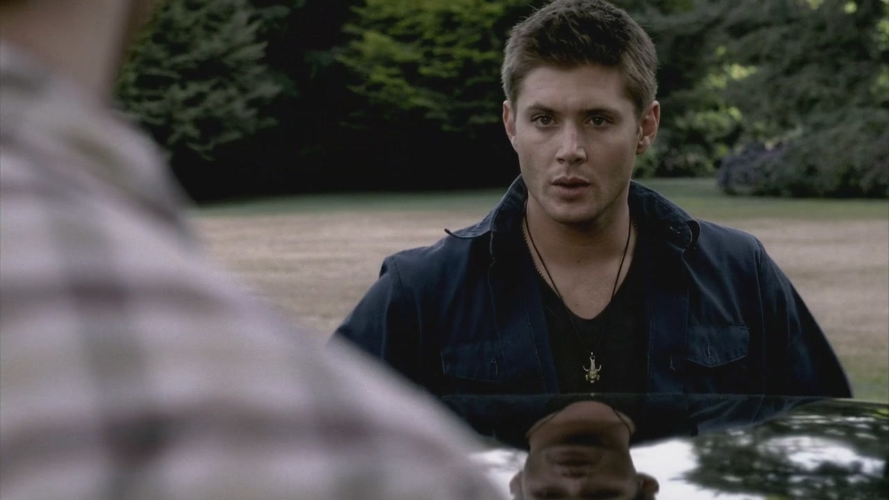 SPN_0171.jpg