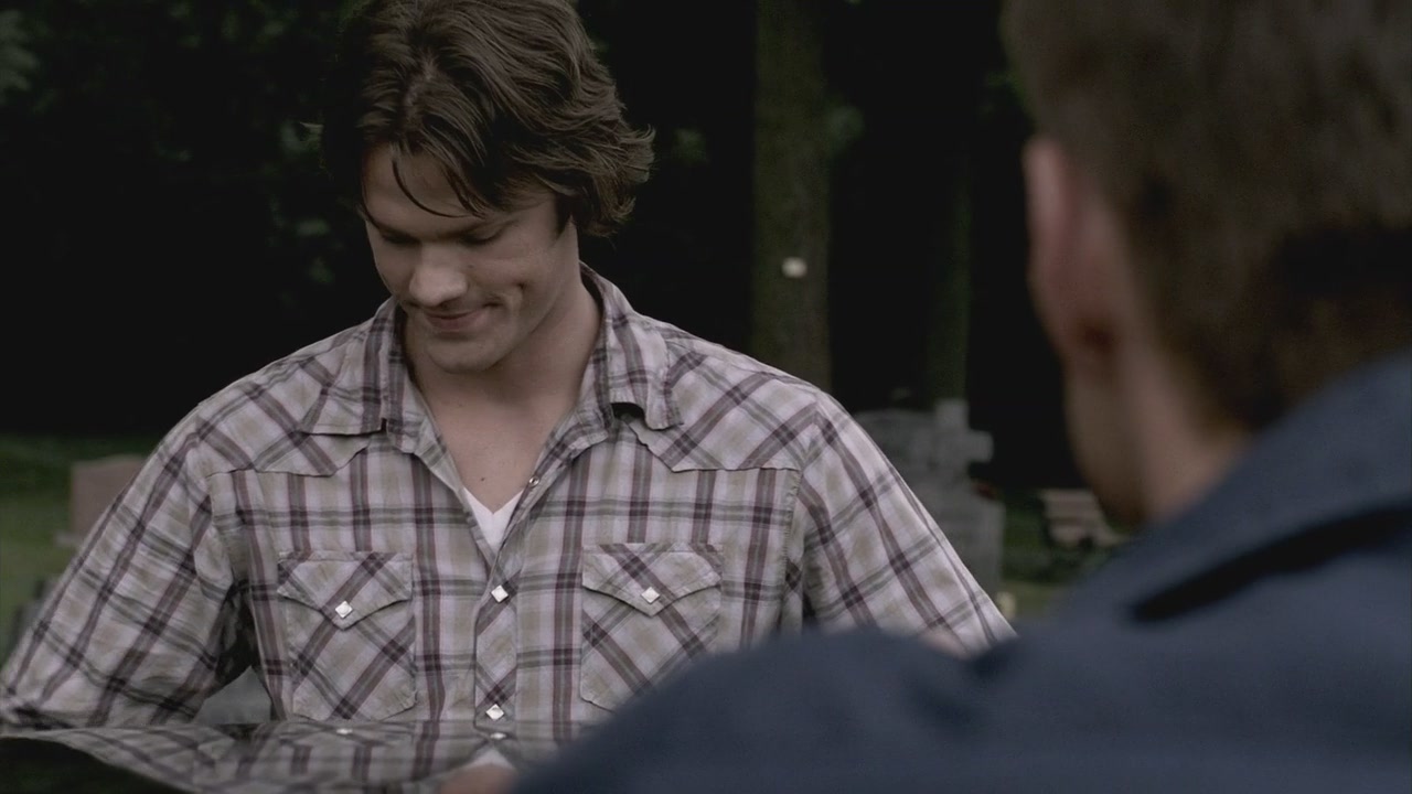SPN_0174.jpg