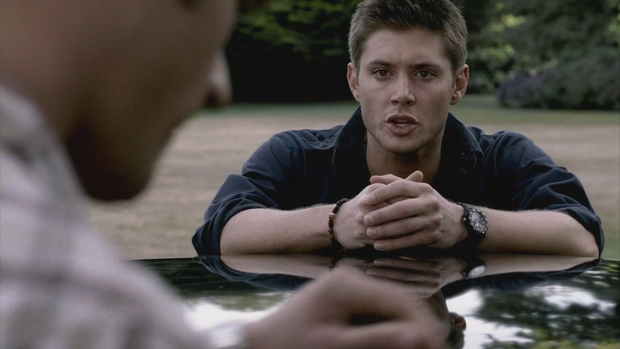 SPN_0176.jpg