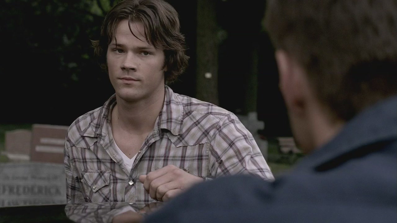 SPN_0179.jpg