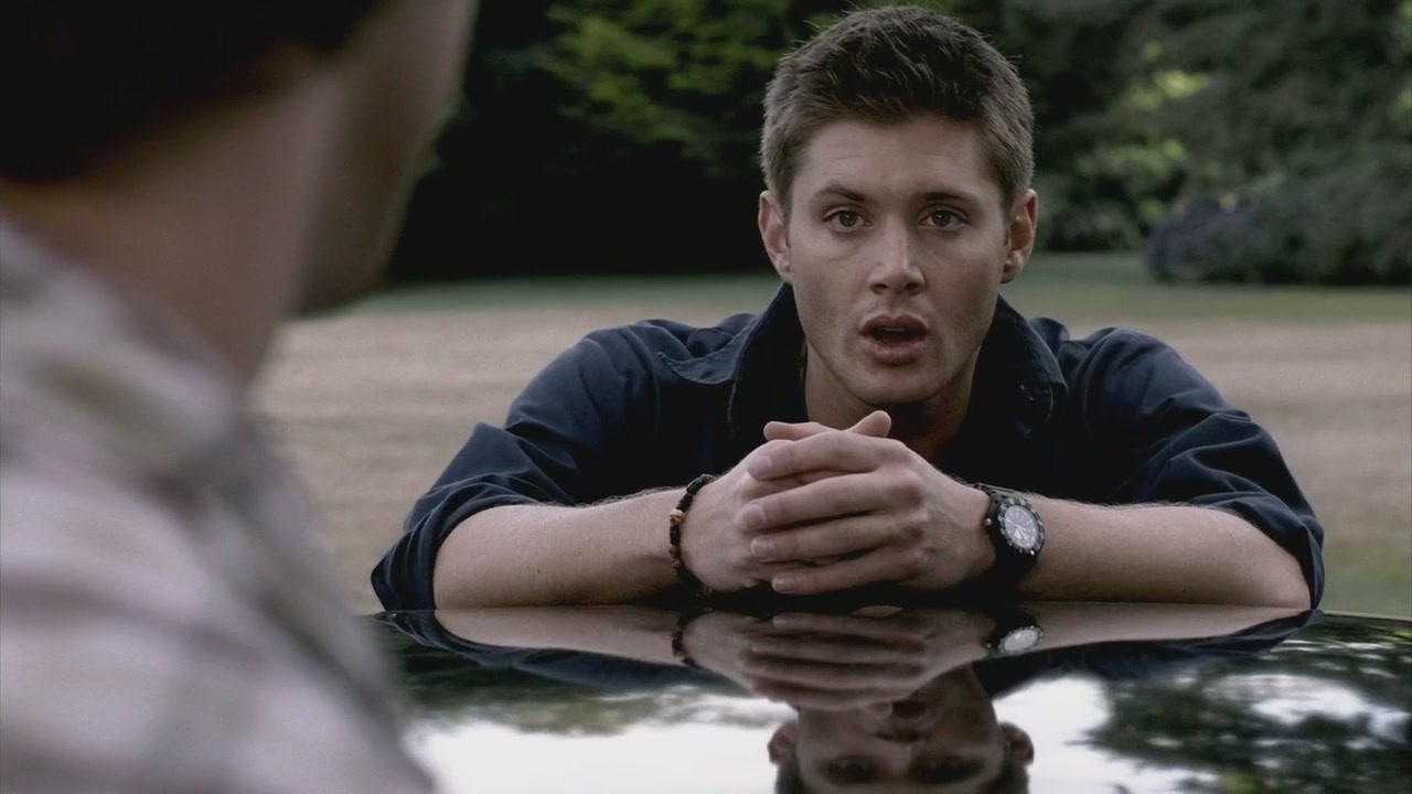 SPN_0182.jpg