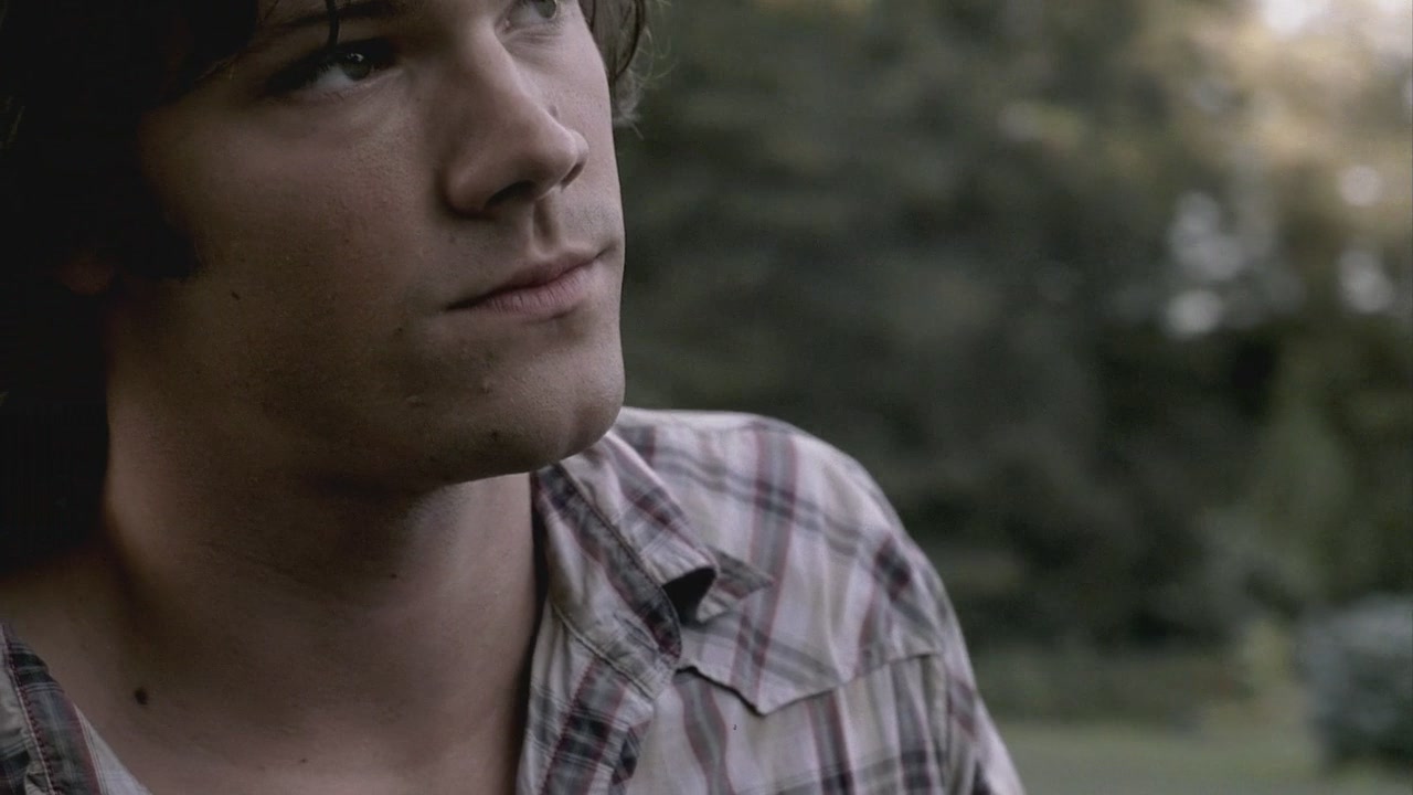 SPN_0184.jpg
