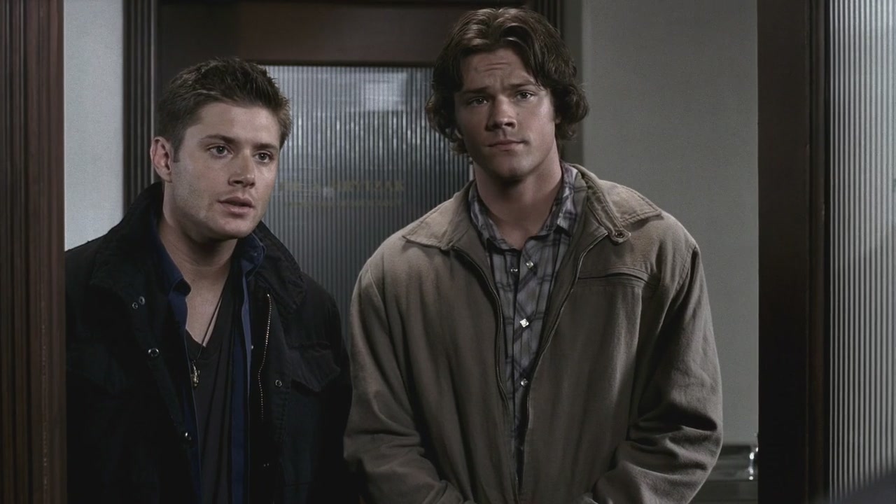 SPN_0189.jpg
