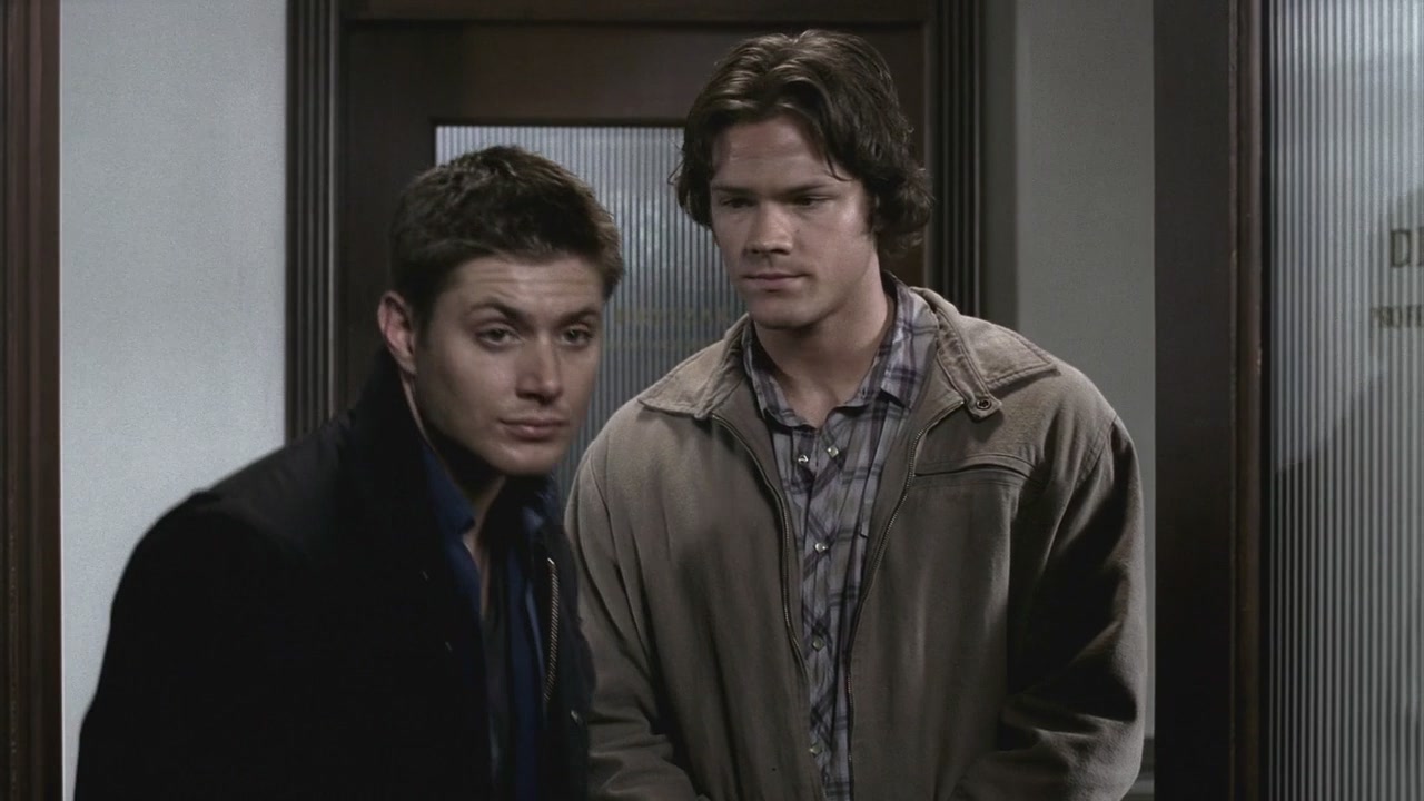 SPN_0198.jpg