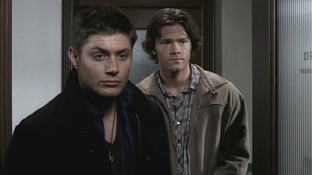 SPN_0199.jpg