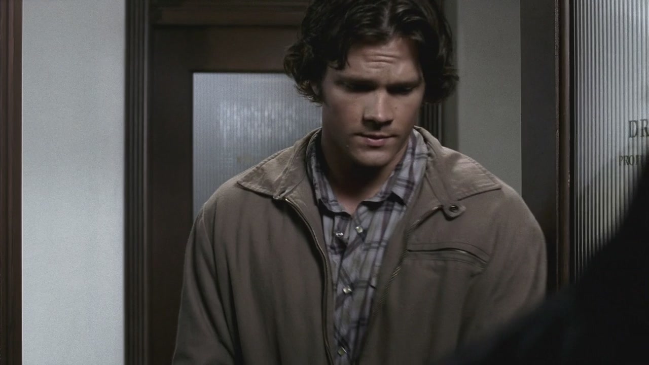 SPN_0200.jpg