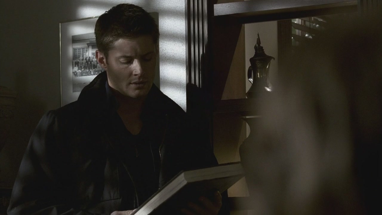 SPN_0212.jpg