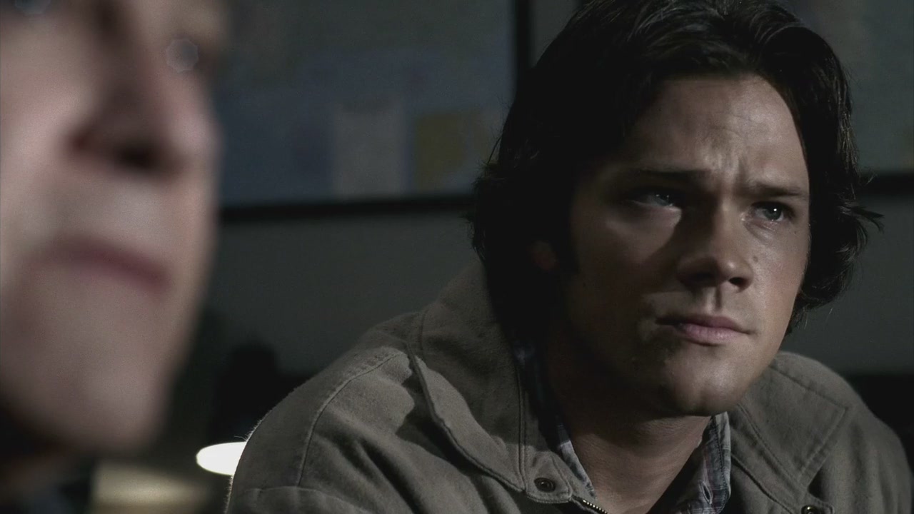 SPN_0214.jpg