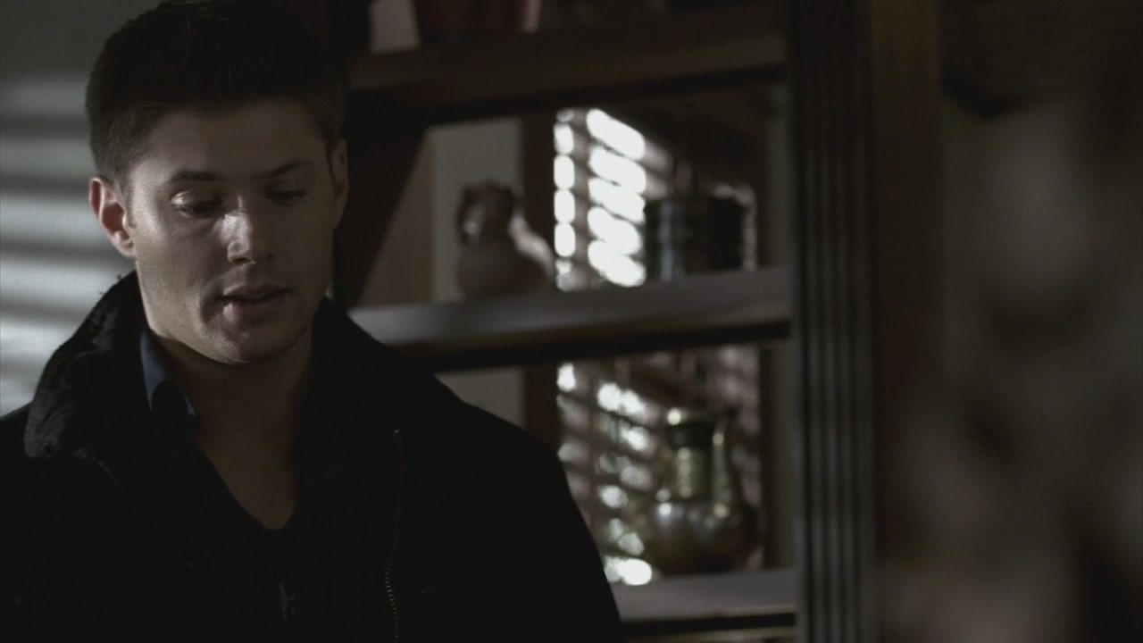 SPN_0217.jpg