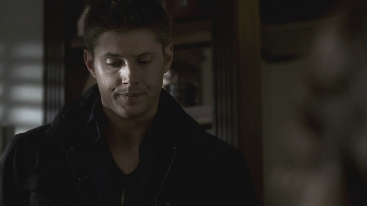 SPN_0218.jpg