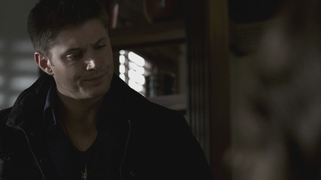 SPN_0219.jpg