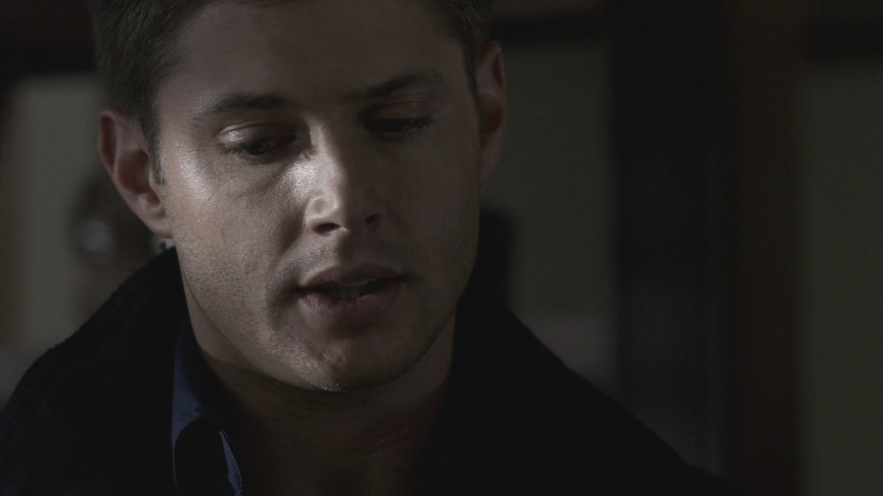 SPN_0222.jpg