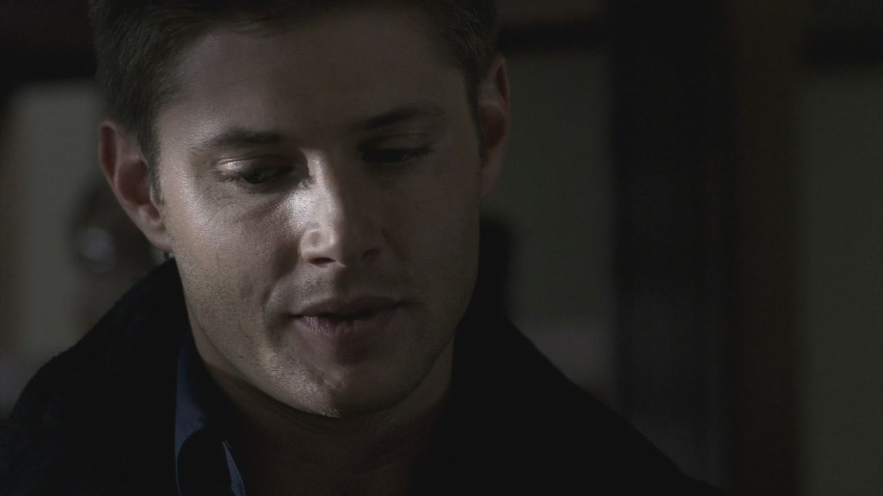 SPN_0225.jpg