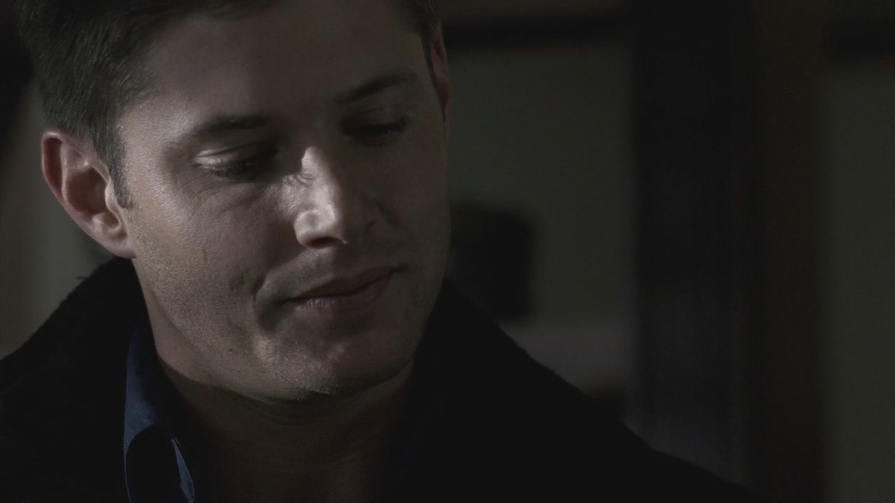 SPN_0228.jpg