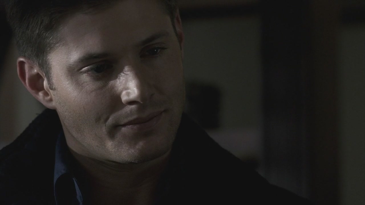 SPN_0231.jpg