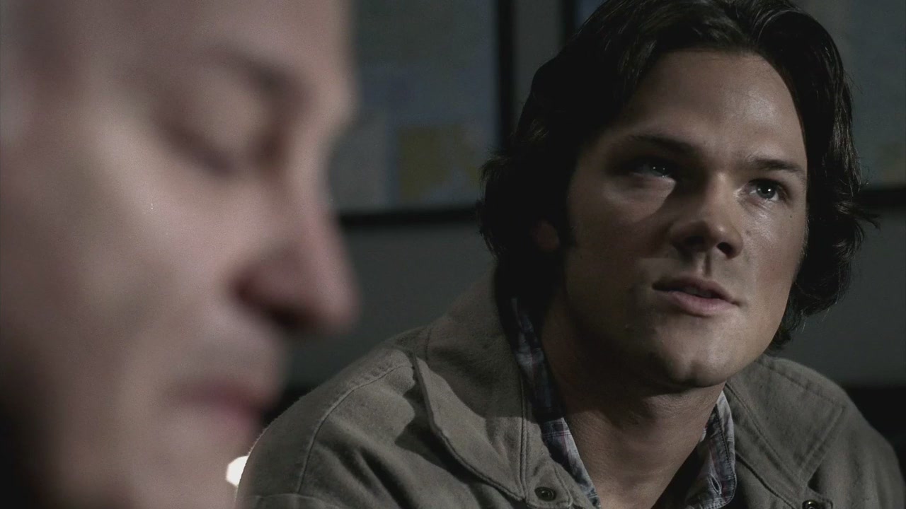 SPN_0232.jpg