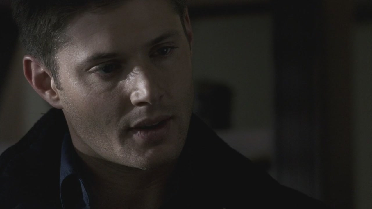 SPN_0233.jpg
