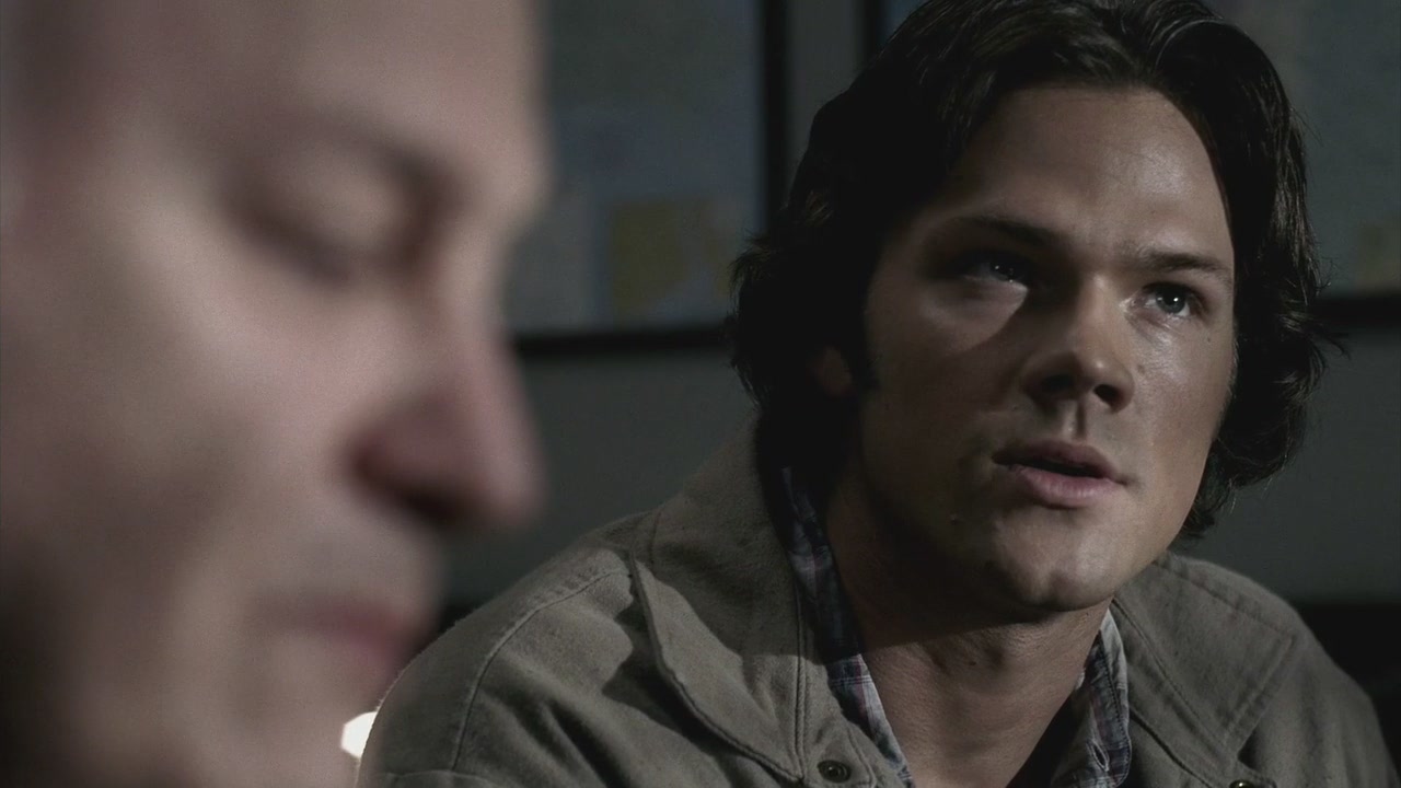 SPN_0234.jpg