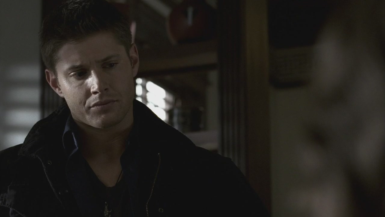 SPN_0237.jpg