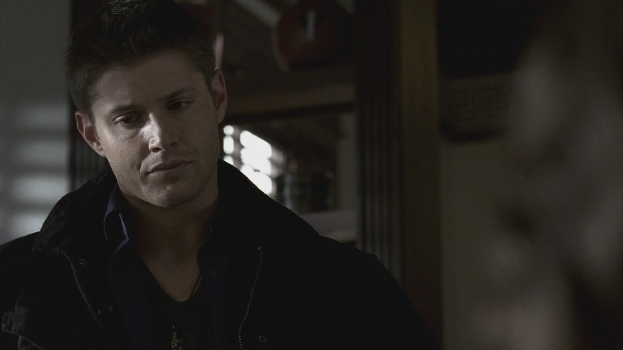 SPN_0238.jpg