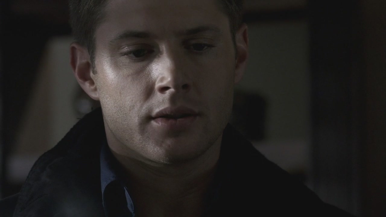 SPN_0243.jpg