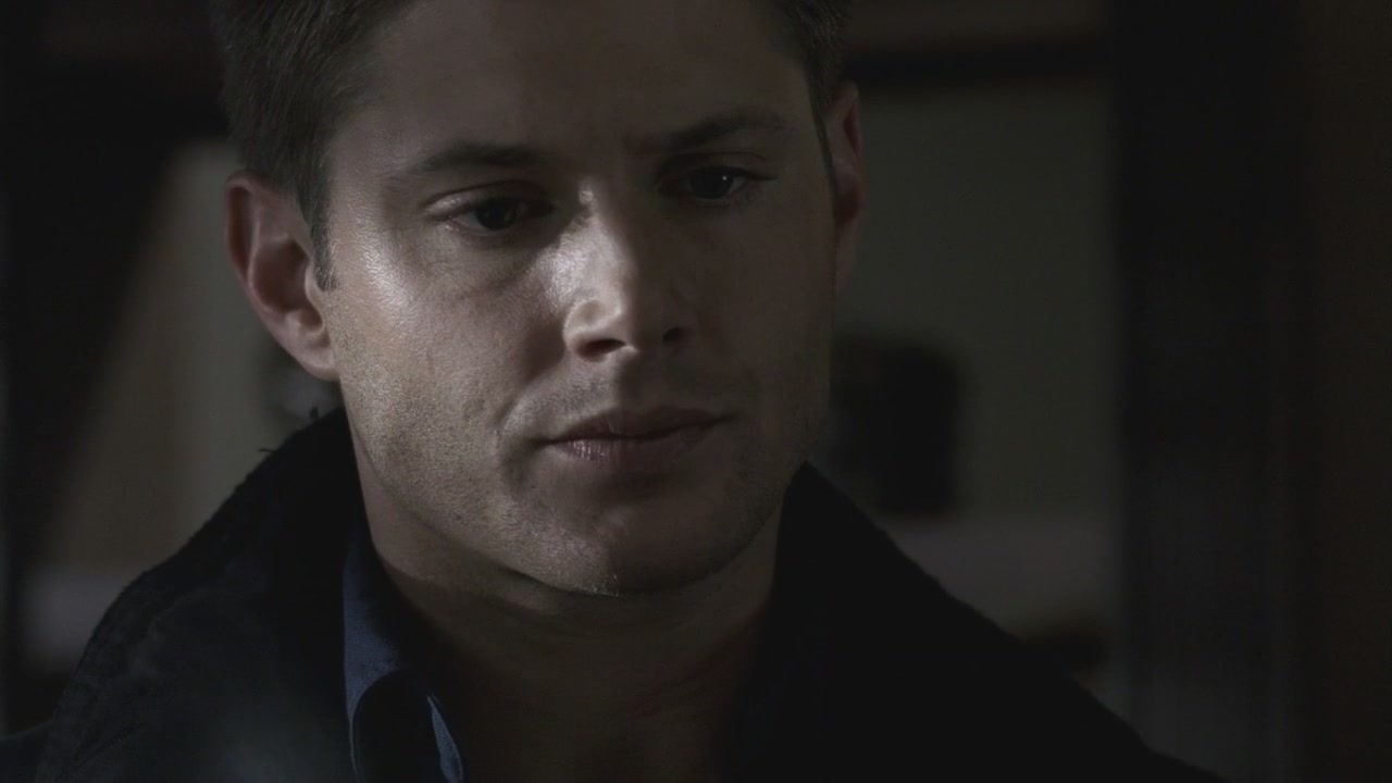 SPN_0244.jpg