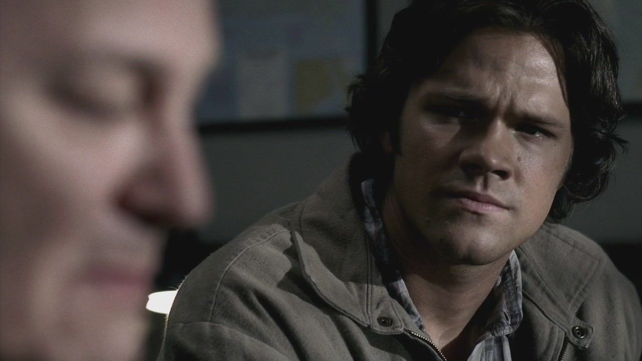 SPN_0246.jpg
