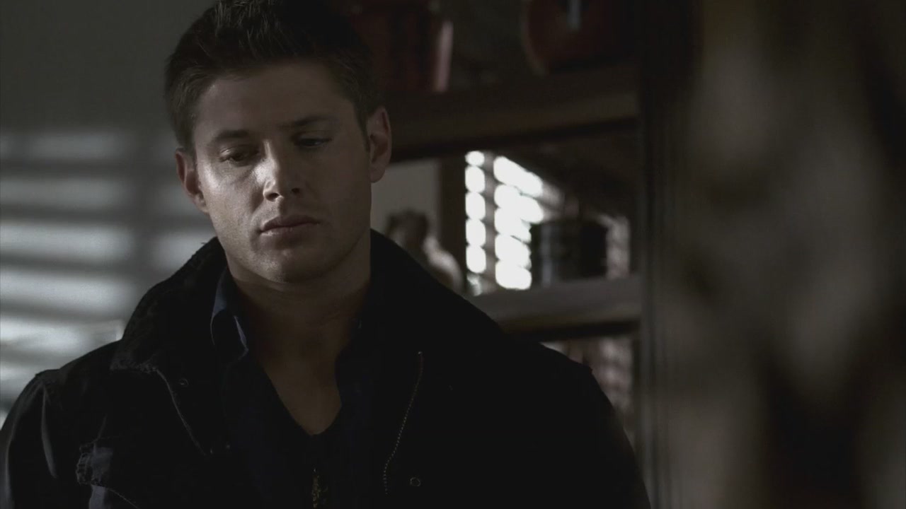 SPN_0248.jpg
