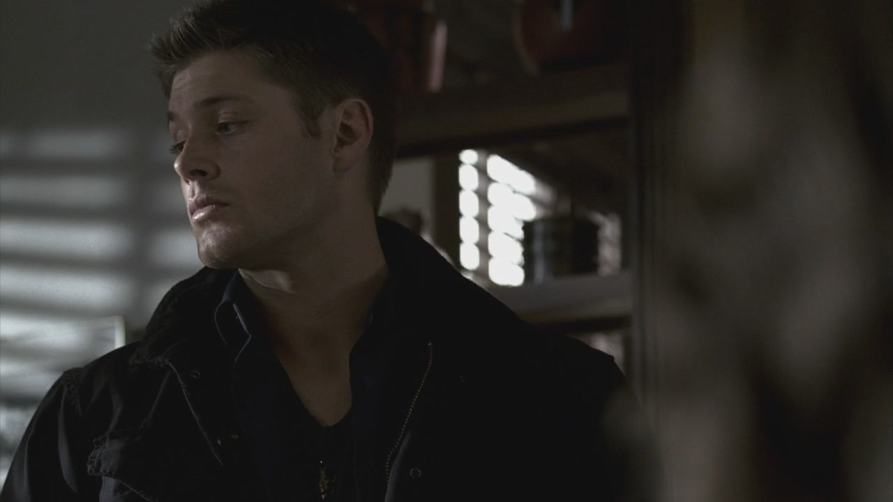 SPN_0249.jpg