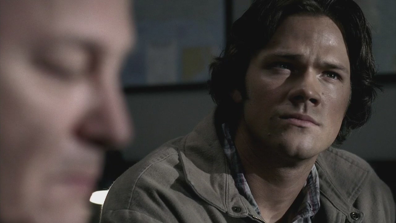 SPN_0251.jpg