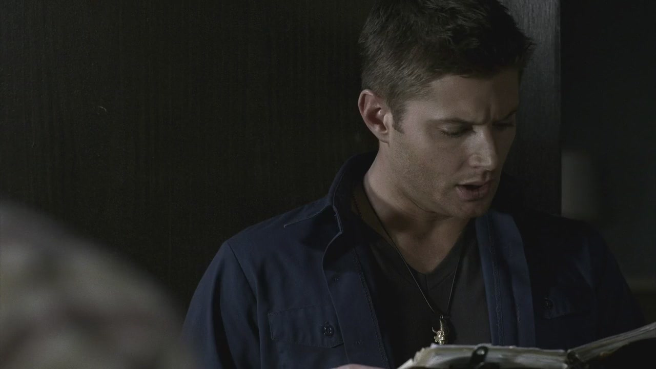 SPN_0254.jpg