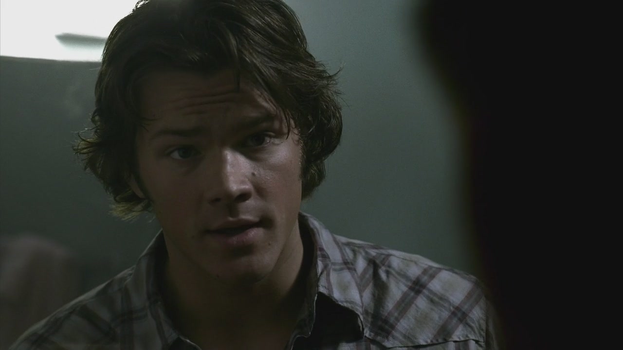 SPN_0259.jpg