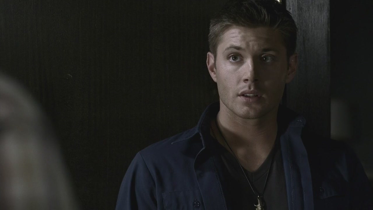 SPN_0260.jpg