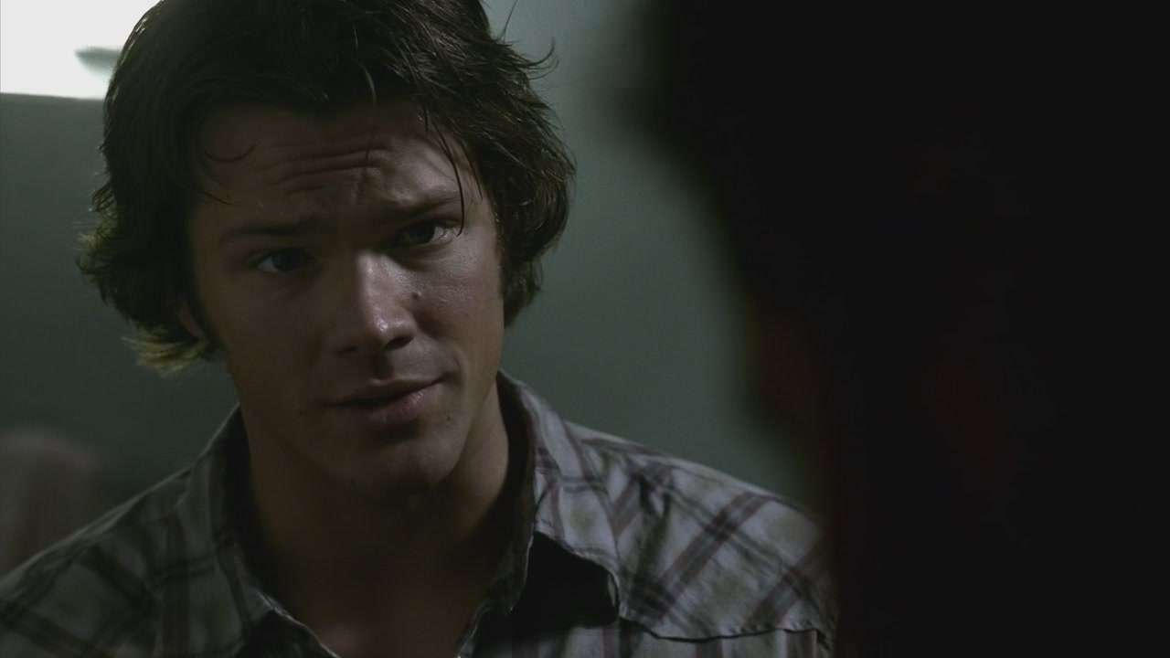 SPN_0263.jpg