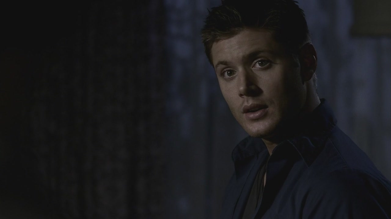 SPN_0272.jpg