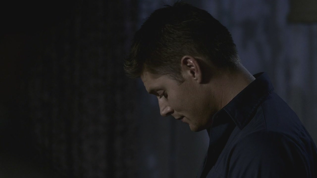 SPN_0281.jpg