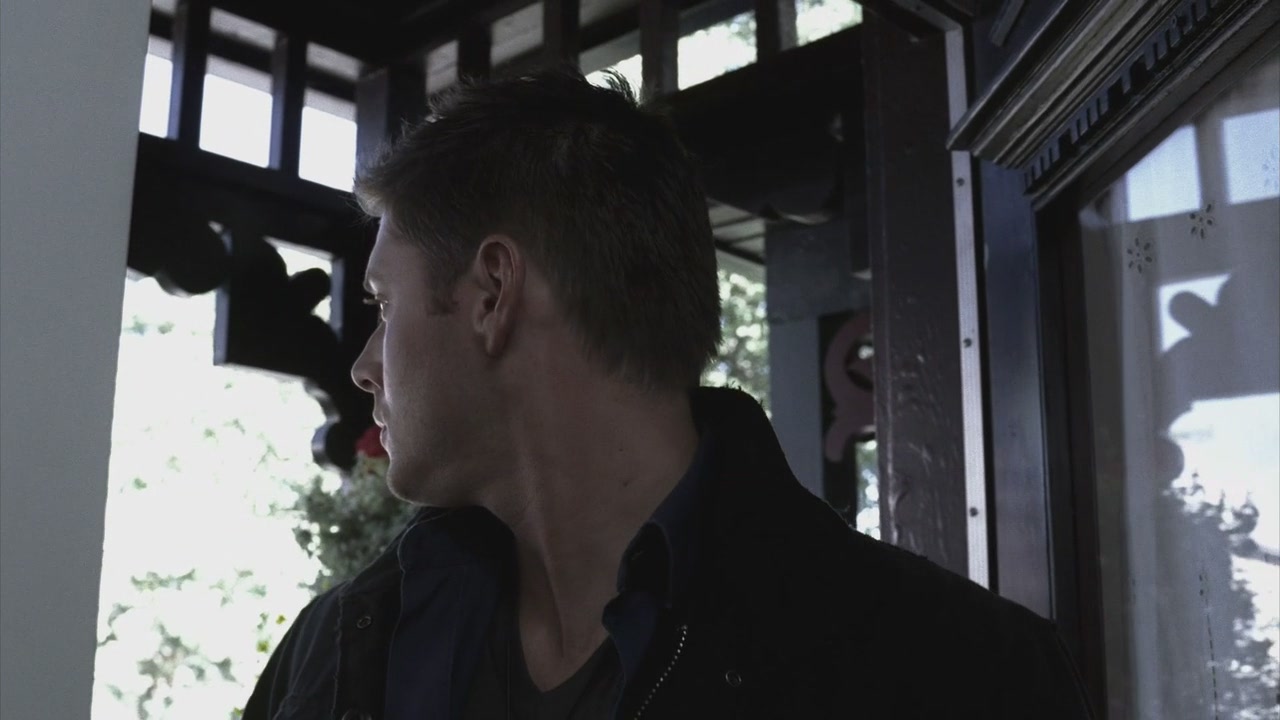 SPN_0338.jpg