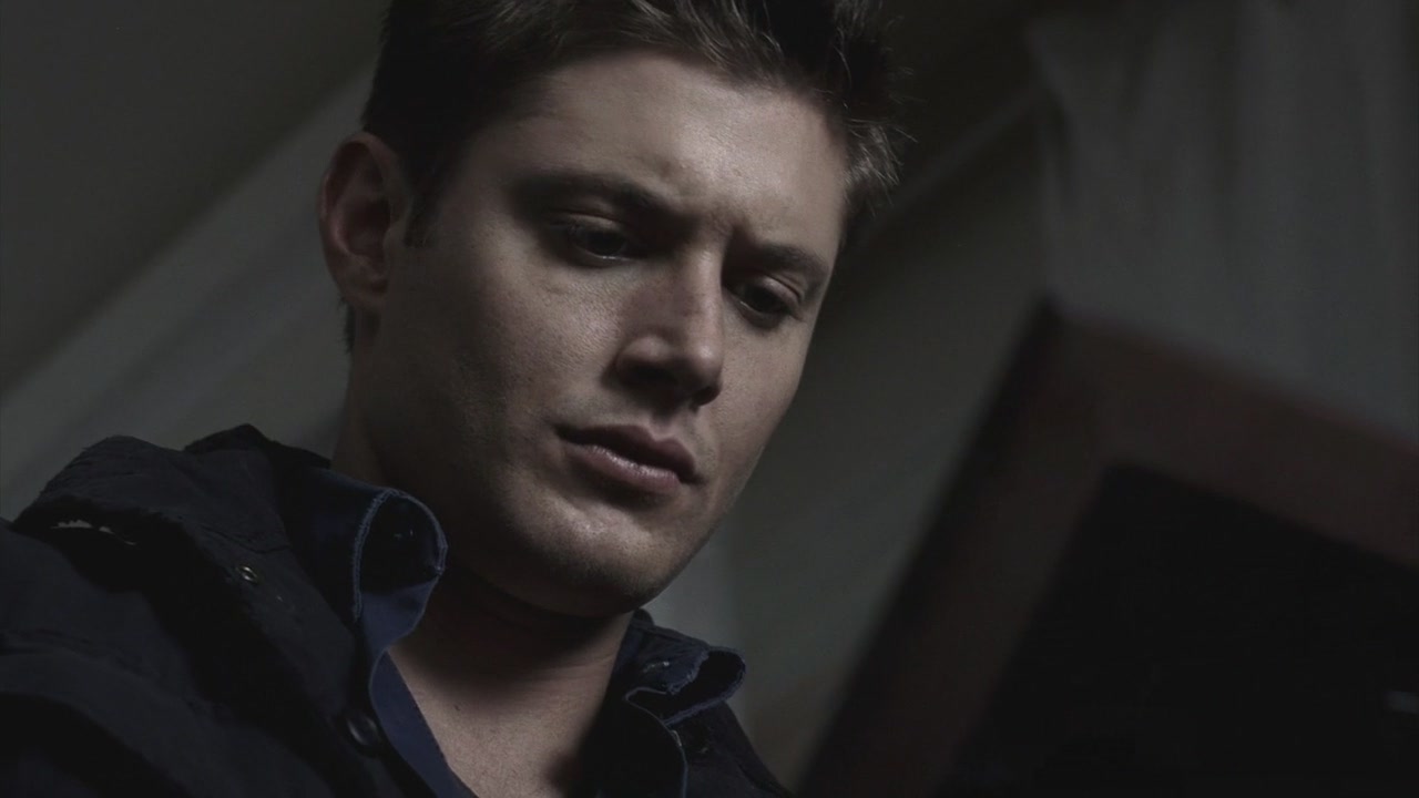 SPN_0351.jpg