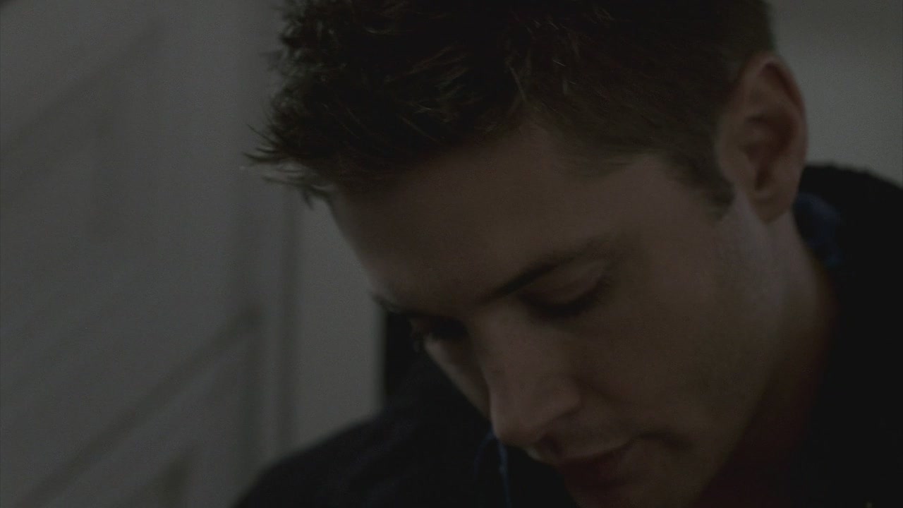 SPN_0358.jpg