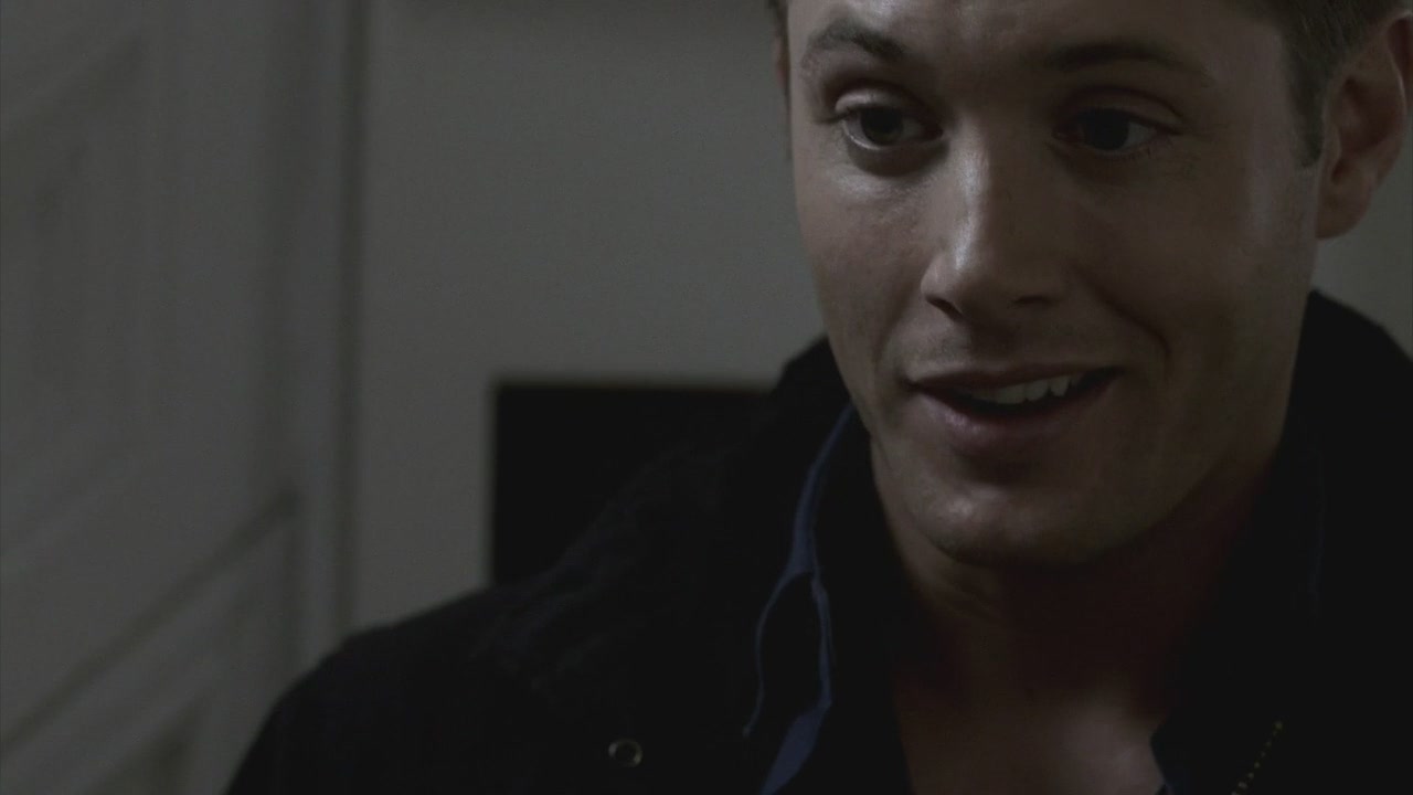 SPN_0369.jpg