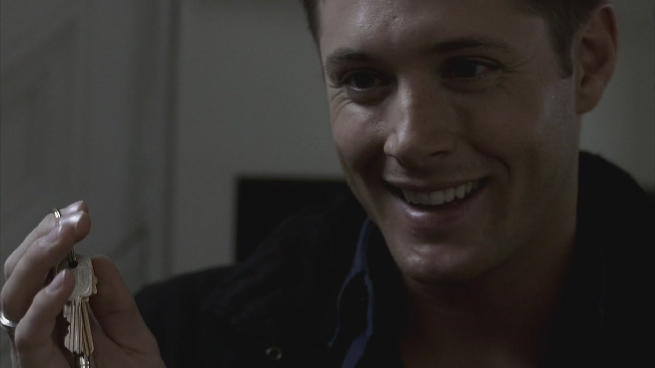 SPN_0372.jpg