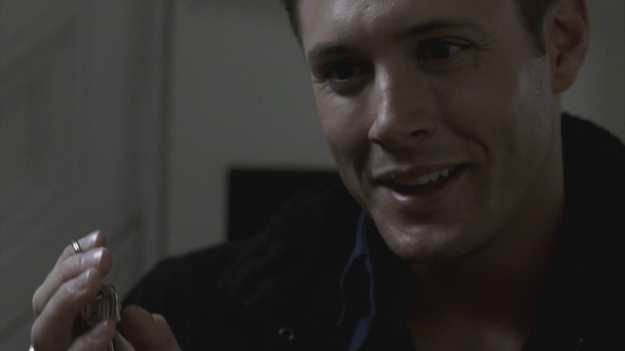 SPN_0373.jpg