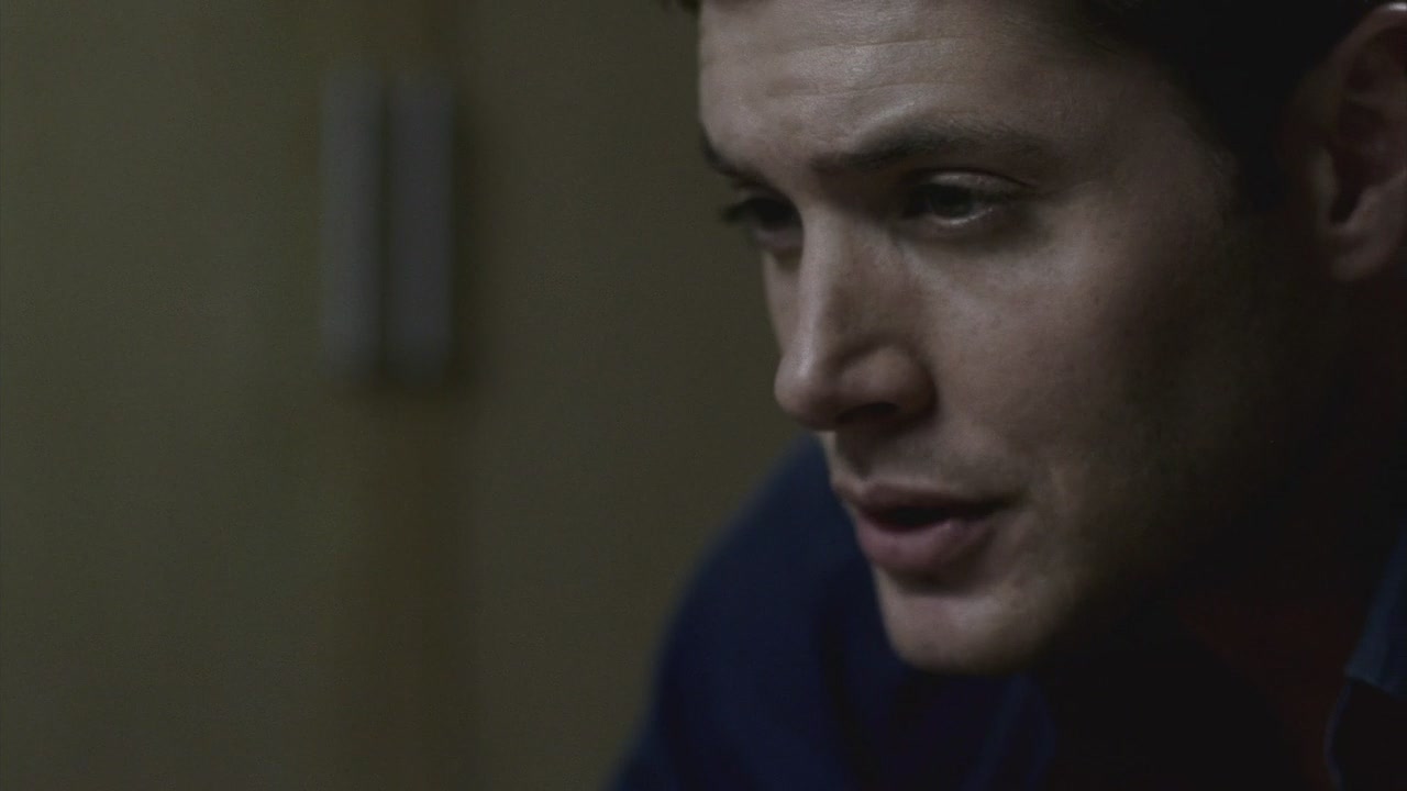 SPN_0376.jpg