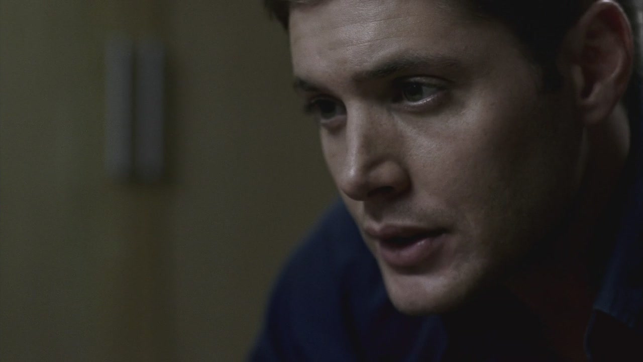 SPN_0377.jpg